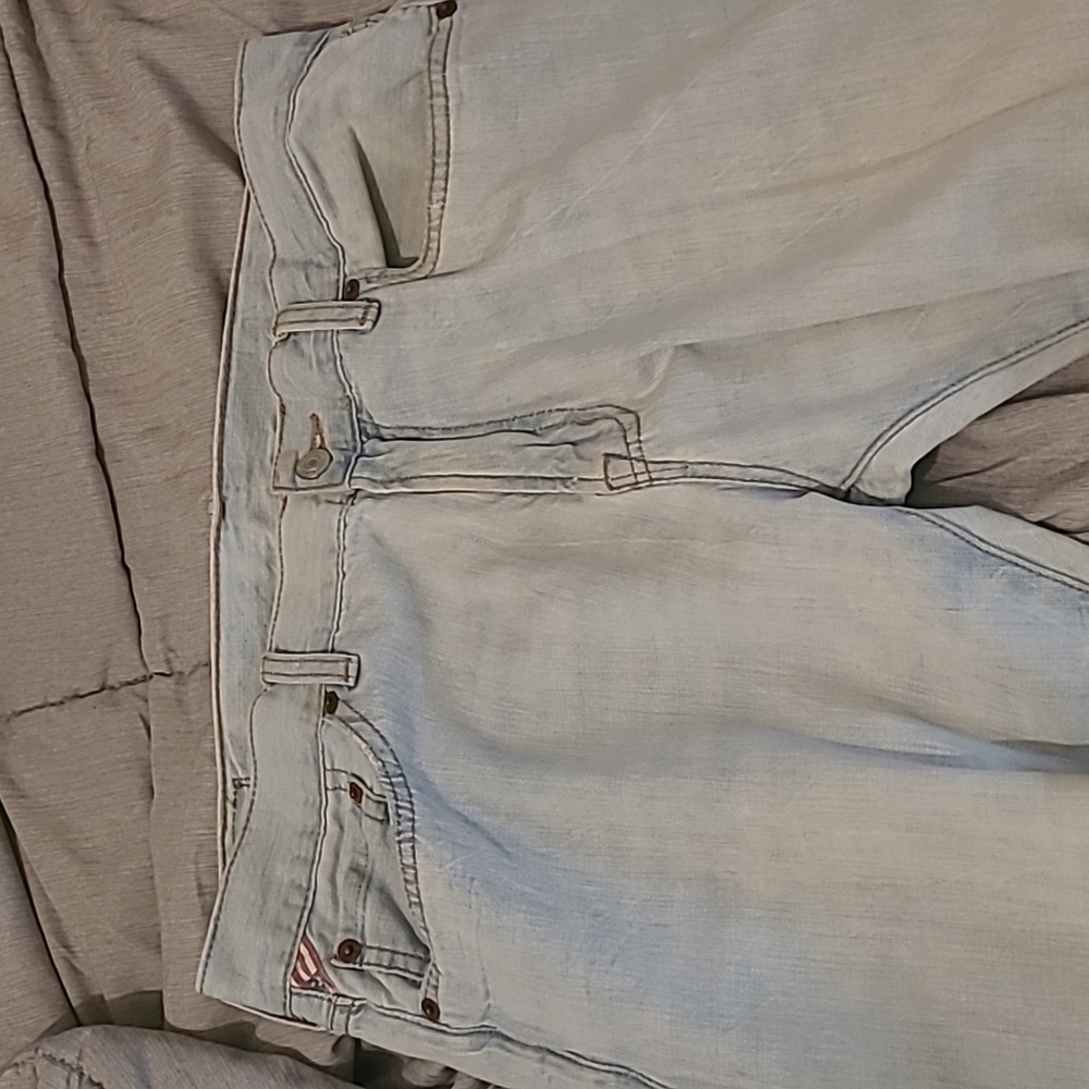 Ralph Lauren 34 x 32